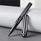 Office luxury pen ballpoint pens For school Students Positive posture_1